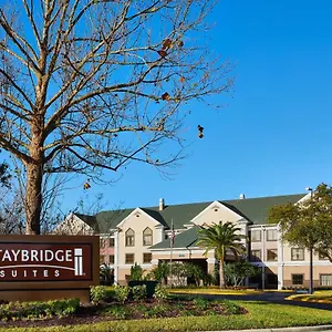 3* Hotel Staybridge South By Ihg