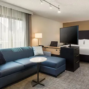 By Marriott Long Hotel Long Beach